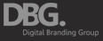 DBG - Digital Branding Group