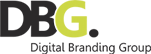 DBG - Digital Branding Group